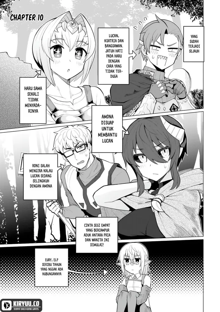 image-komik-dark-summoner-to-dekiteiru-chapter-10-0/12