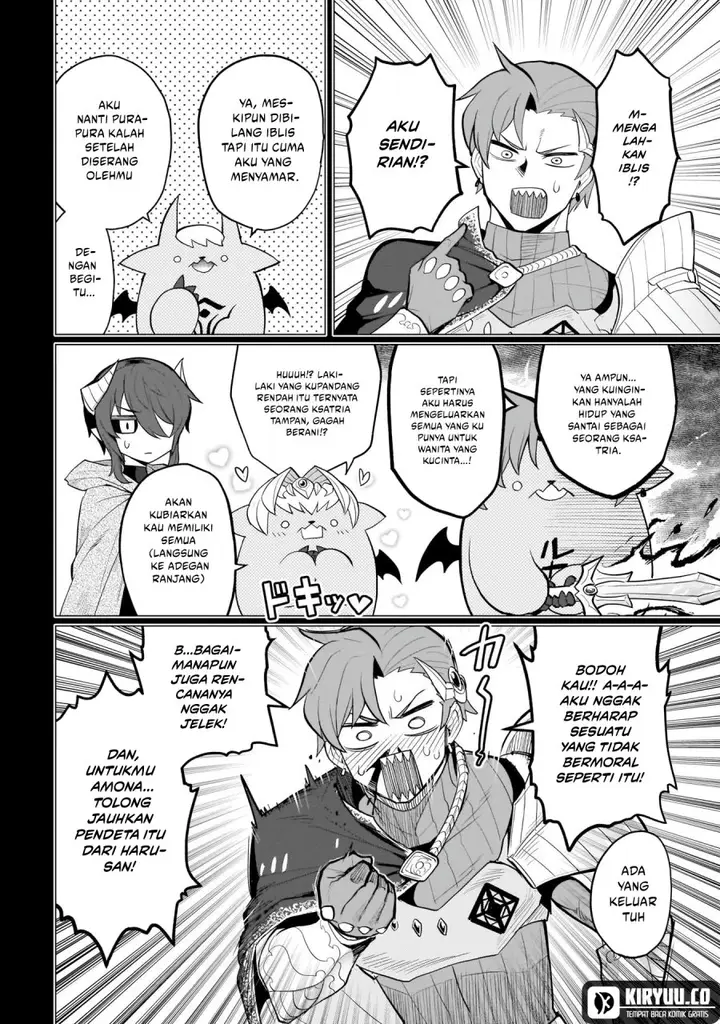 image-komik-dark-summoner-to-dekiteiru-chapter-10-1/12