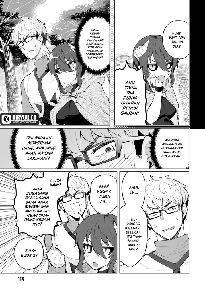 image-komik-dark-summoner-to-dekiteiru-chapter-10-2/12