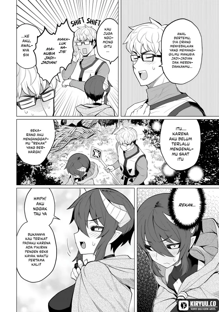 image-komik-dark-summoner-to-dekiteiru-chapter-10-3/12