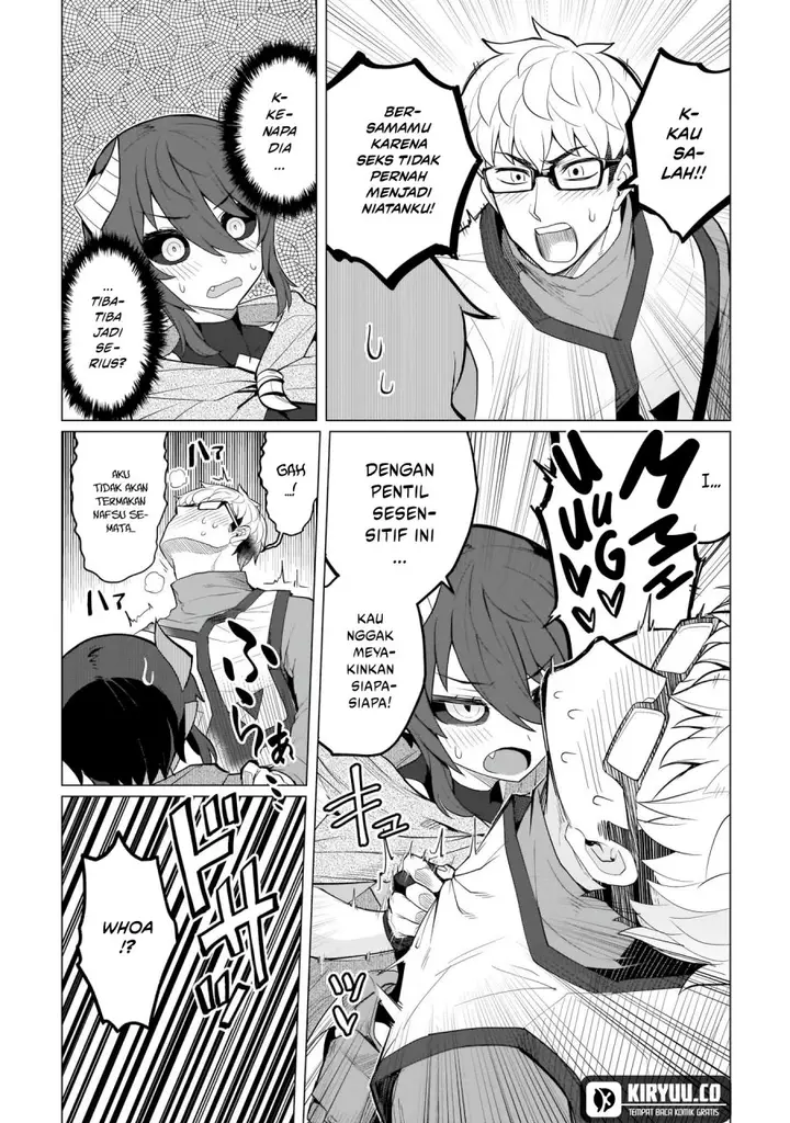 image-komik-dark-summoner-to-dekiteiru-chapter-10-4/12