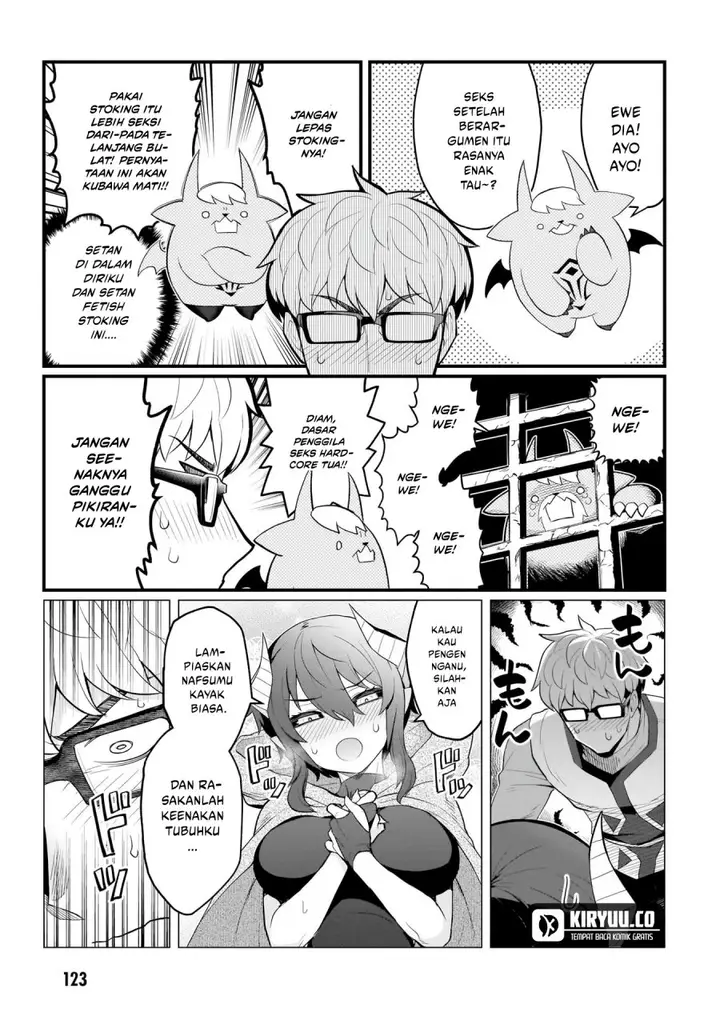 image-komik-dark-summoner-to-dekiteiru-chapter-10-6/12