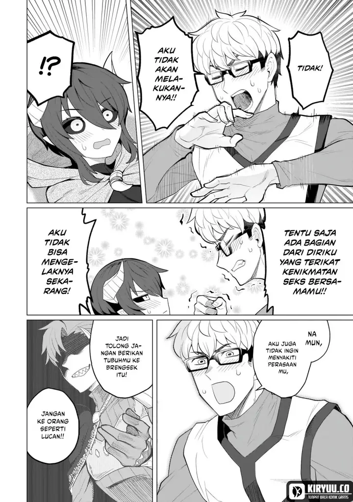 image-komik-dark-summoner-to-dekiteiru-chapter-10-7/12