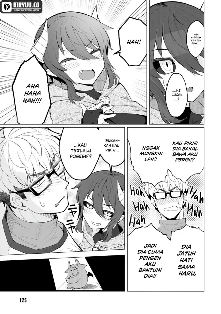 image-komik-dark-summoner-to-dekiteiru-chapter-10-8/12