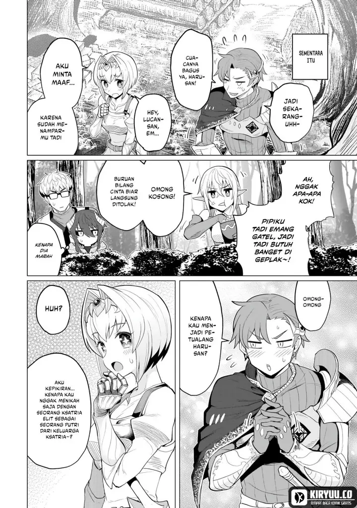 image-komik-dark-summoner-to-dekiteiru-chapter-10-9/12