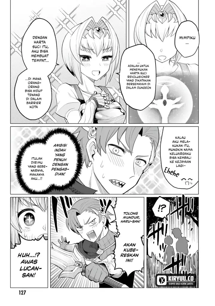 image-komik-dark-summoner-to-dekiteiru-chapter-10-10/12
