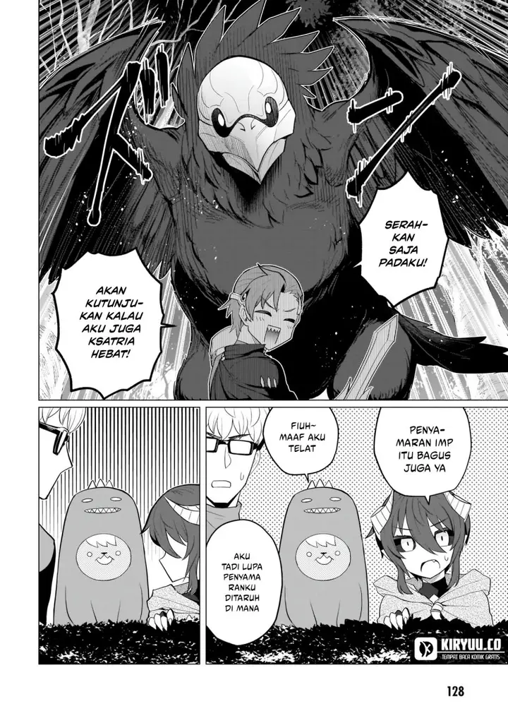 image-komik-dark-summoner-to-dekiteiru-chapter-10-11/12