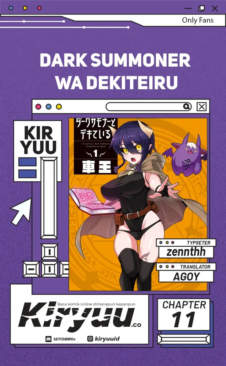 image-komik-dark-summoner-to-dekiteiru-chapter-11-0/13