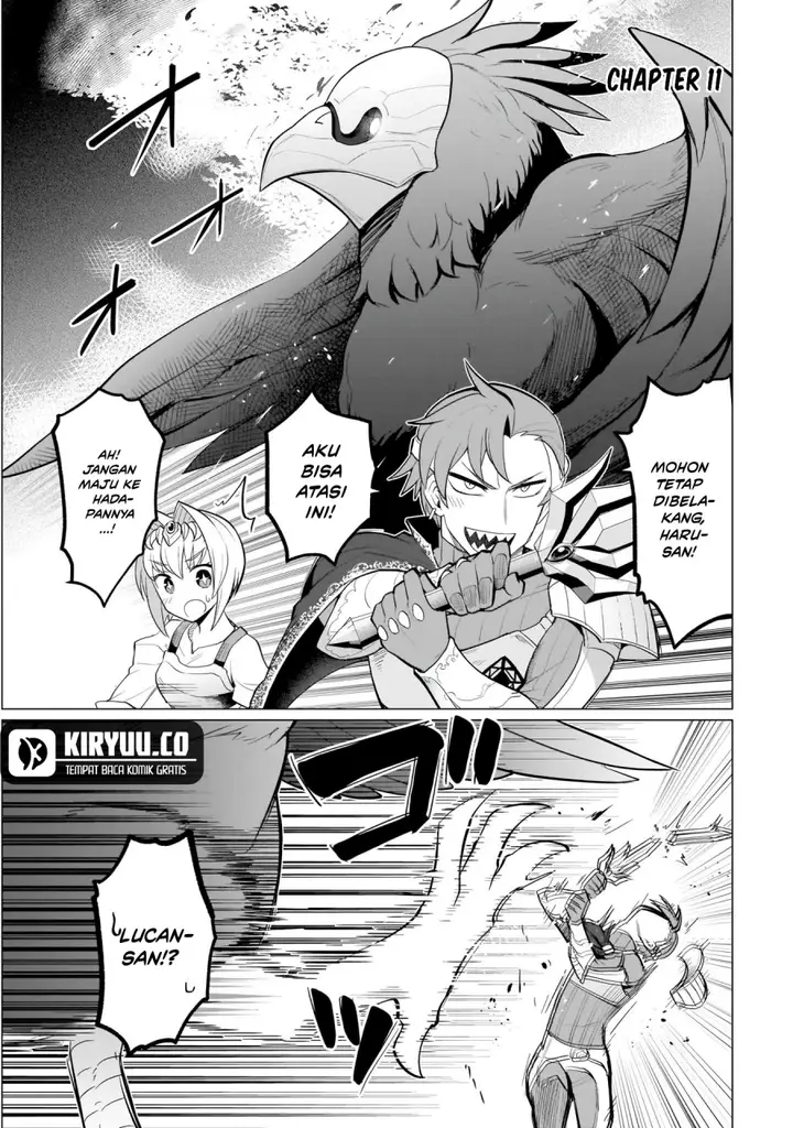 image-komik-dark-summoner-to-dekiteiru-chapter-11-1/13
