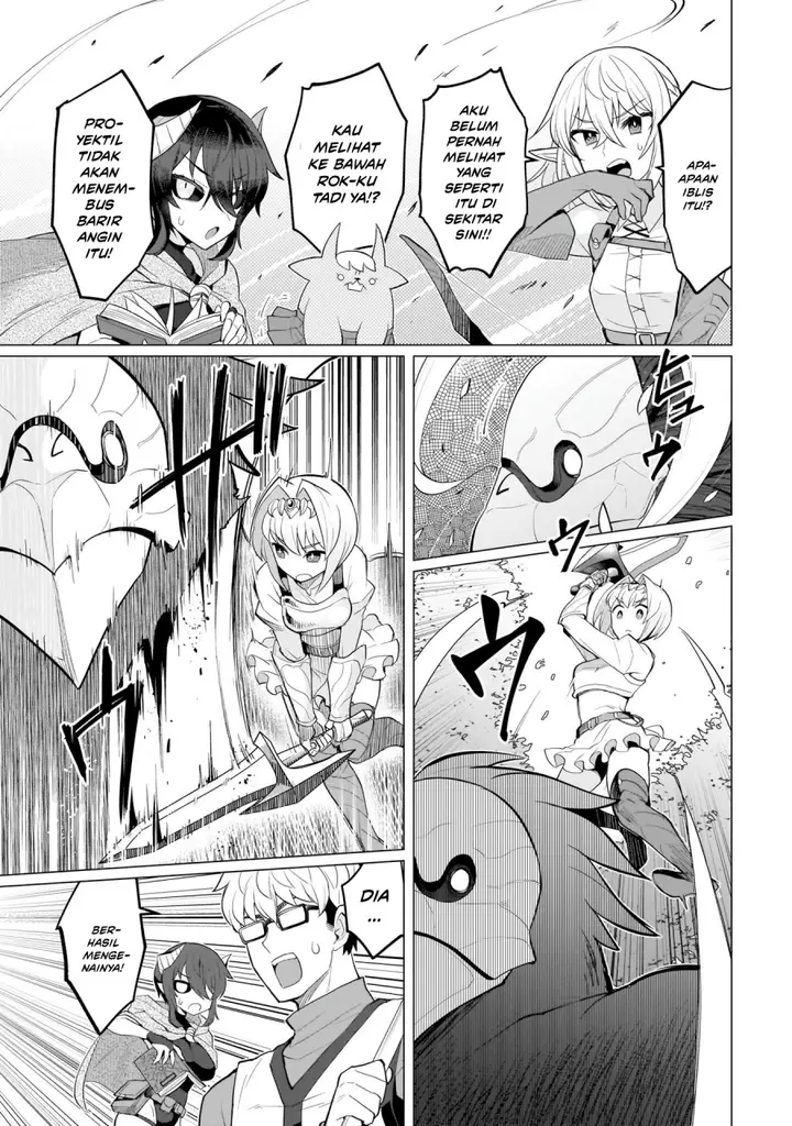 image-komik-dark-summoner-to-dekiteiru-chapter-11-3/13