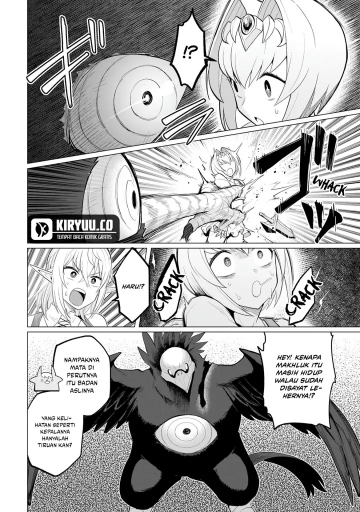 image-komik-dark-summoner-to-dekiteiru-chapter-11-4/13