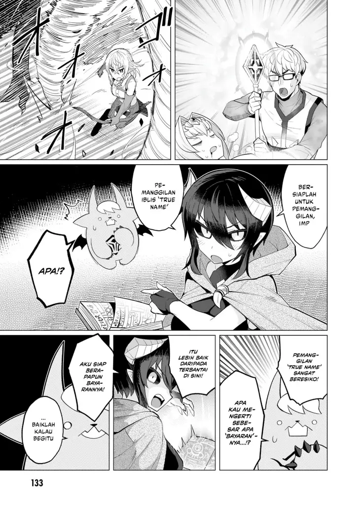 image-komik-dark-summoner-to-dekiteiru-chapter-11-5/13