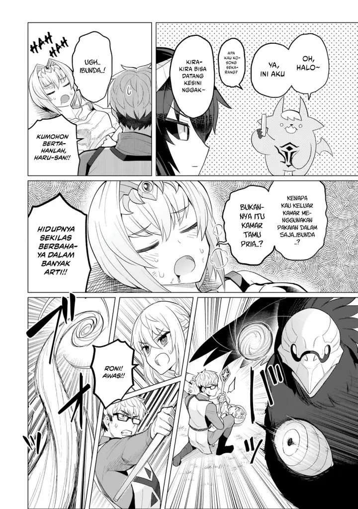 image-komik-dark-summoner-to-dekiteiru-chapter-11-6/13