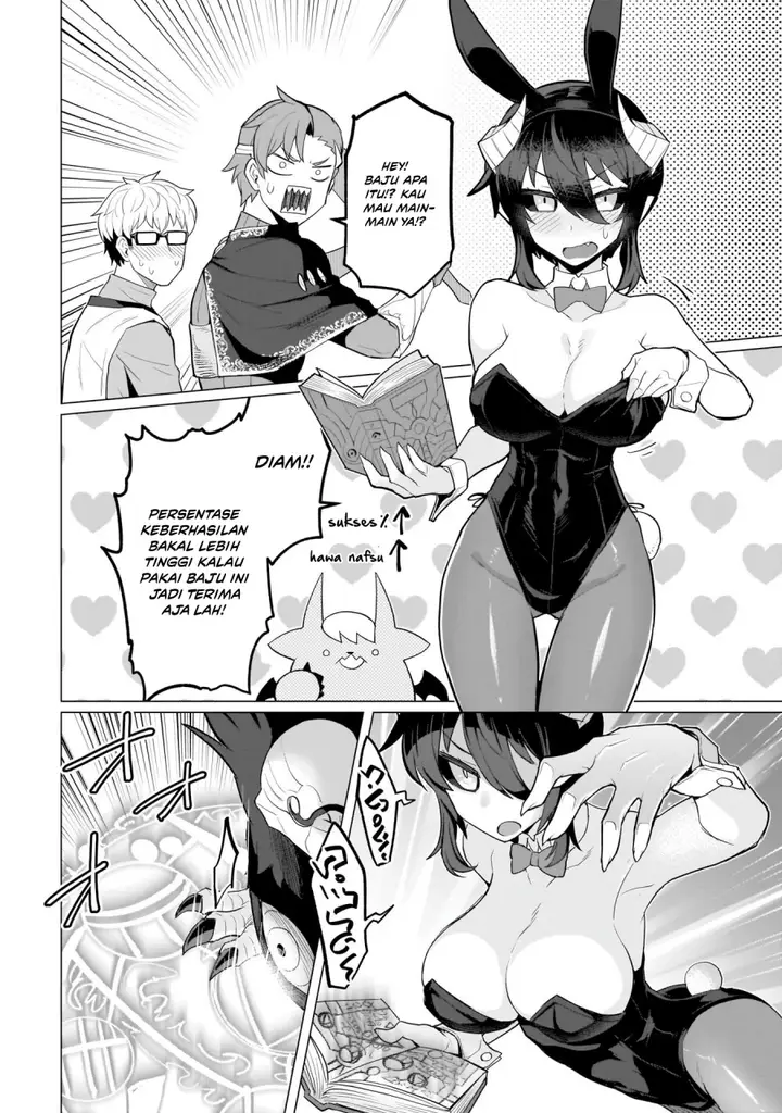 image-komik-dark-summoner-to-dekiteiru-chapter-11-8/13