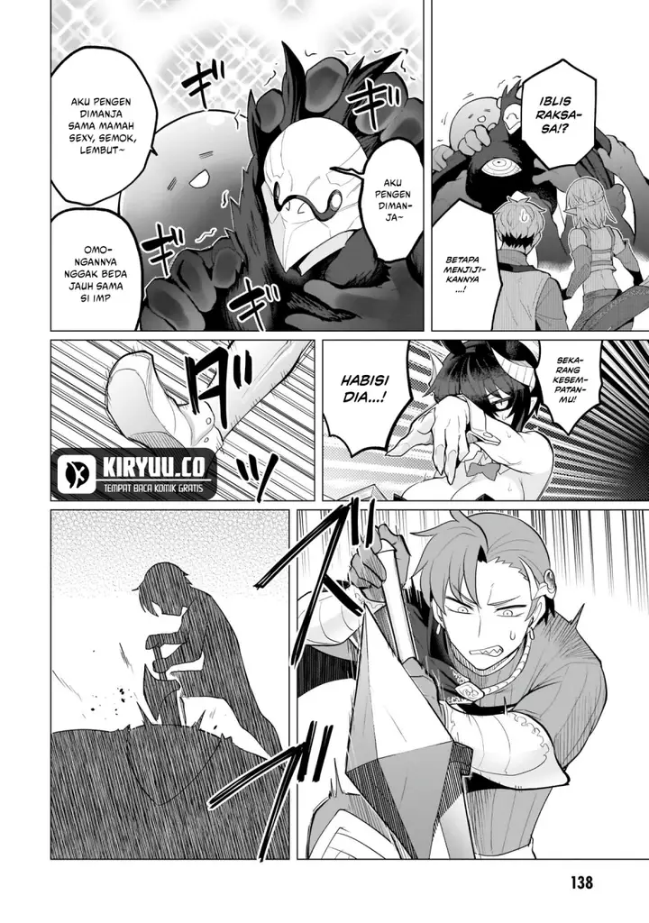 image-komik-dark-summoner-to-dekiteiru-chapter-11-10/13