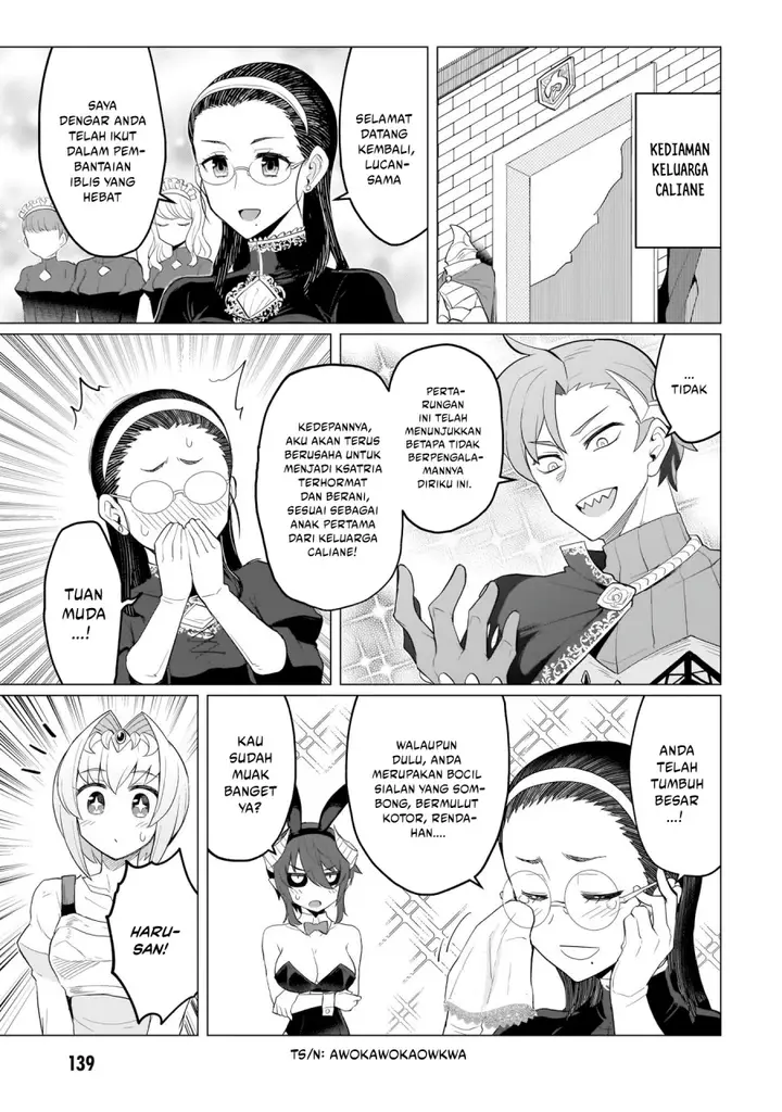 image-komik-dark-summoner-to-dekiteiru-chapter-11-11/13