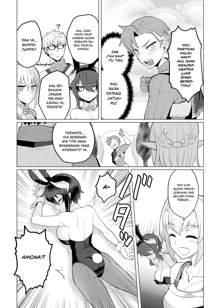 image-komik-dark-summoner-to-dekiteiru-chapter-11-12/13
