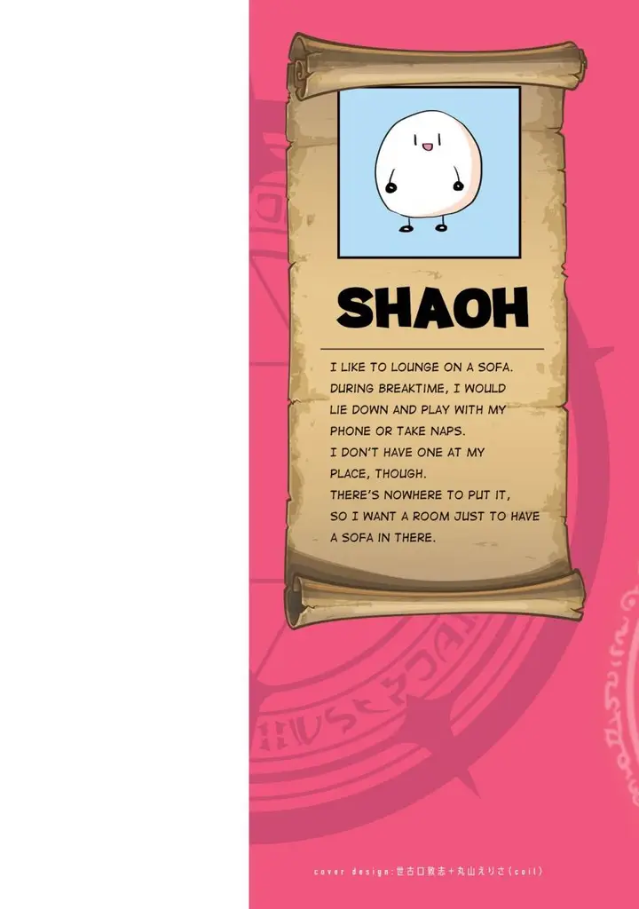 image-komik-dark-summoner-to-dekiteiru-chapter-13-1/14