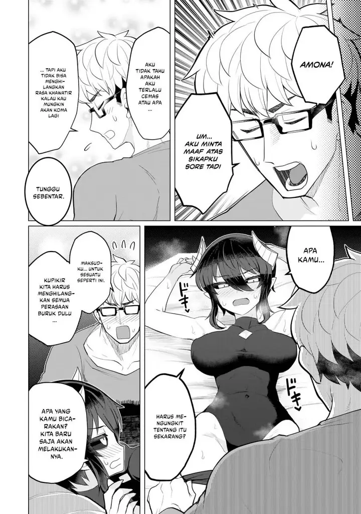 image-komik-dark-summoner-to-dekiteiru-chapter-13-3/14