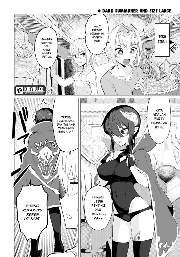 image-komik-dark-summoner-to-dekiteiru-chapter-13-5/14