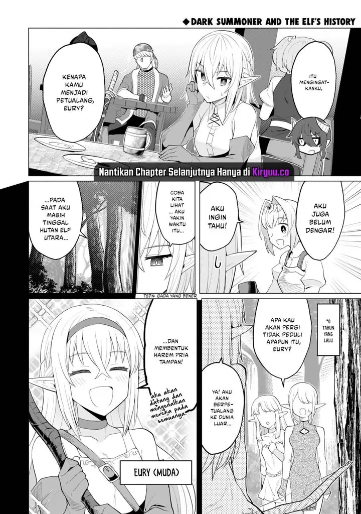 image-komik-dark-summoner-to-dekiteiru-chapter-13-9/14