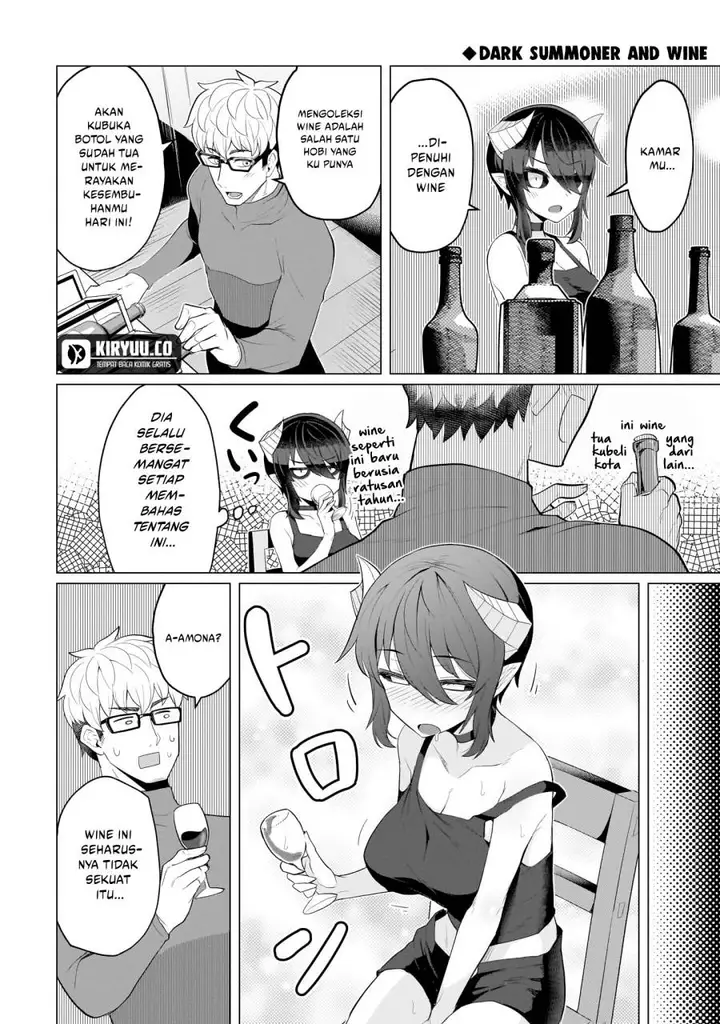 image-komik-dark-summoner-to-dekiteiru-chapter-13-11/14