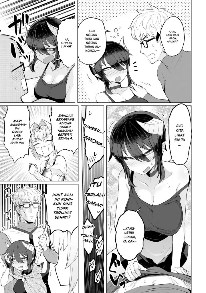 image-komik-dark-summoner-to-dekiteiru-chapter-13-12/14