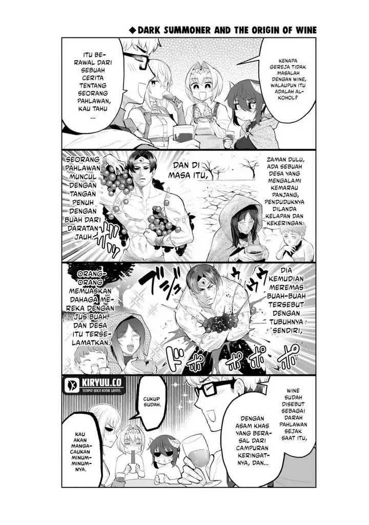 image-komik-dark-summoner-to-dekiteiru-chapter-13-13/14