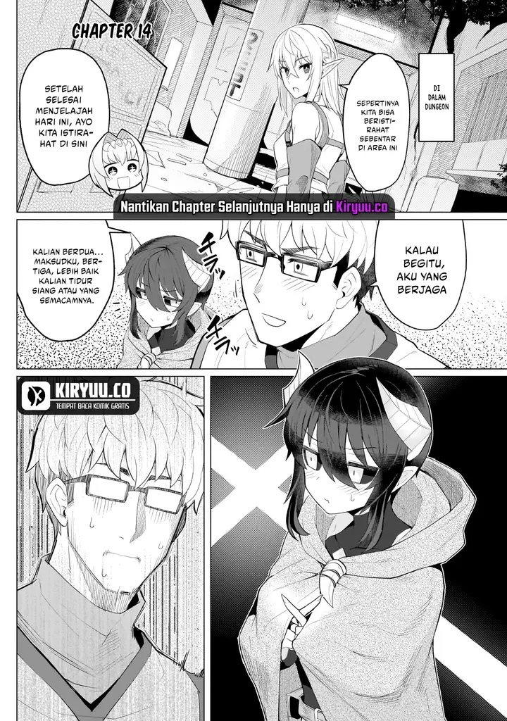 image-komik-dark-summoner-to-dekiteiru-chapter-14-0/12