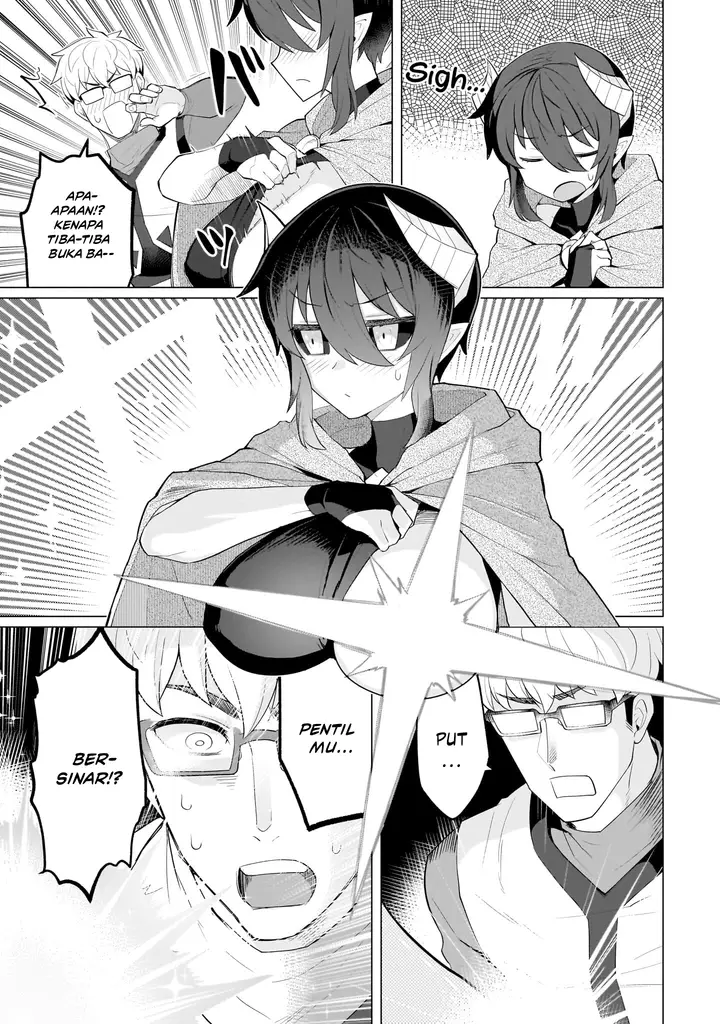 image-komik-dark-summoner-to-dekiteiru-chapter-14-2/12