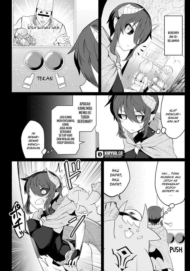 image-komik-dark-summoner-to-dekiteiru-chapter-14-3/12