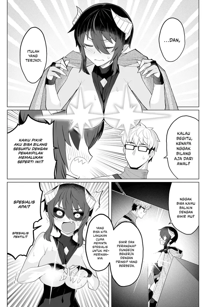 image-komik-dark-summoner-to-dekiteiru-chapter-14-4/12