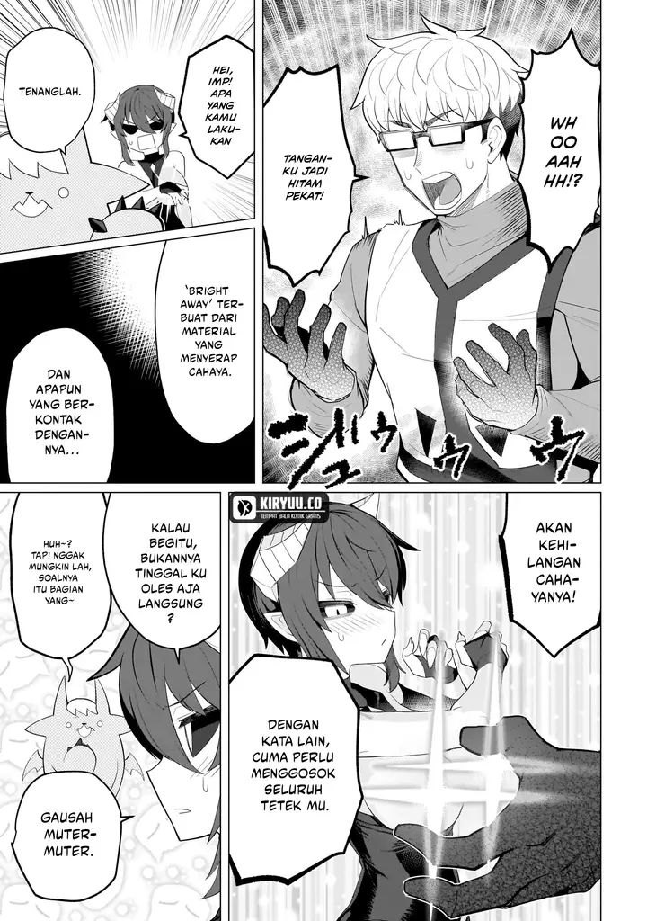 image-komik-dark-summoner-to-dekiteiru-chapter-14-6/12