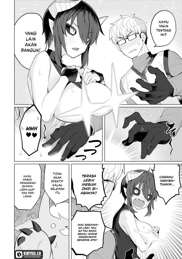 image-komik-dark-summoner-to-dekiteiru-chapter-14-7/12