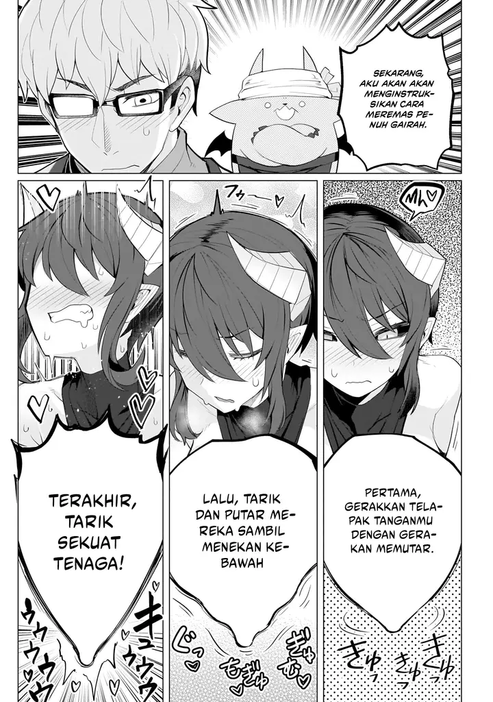image-komik-dark-summoner-to-dekiteiru-chapter-14-8/12