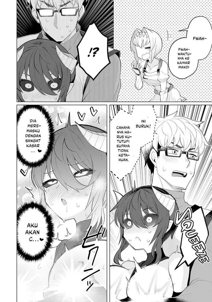 image-komik-dark-summoner-to-dekiteiru-chapter-14-9/12