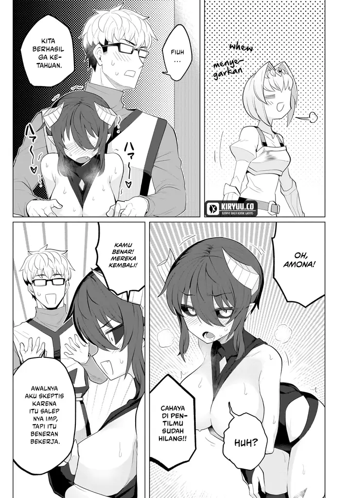 image-komik-dark-summoner-to-dekiteiru-chapter-14-10/12