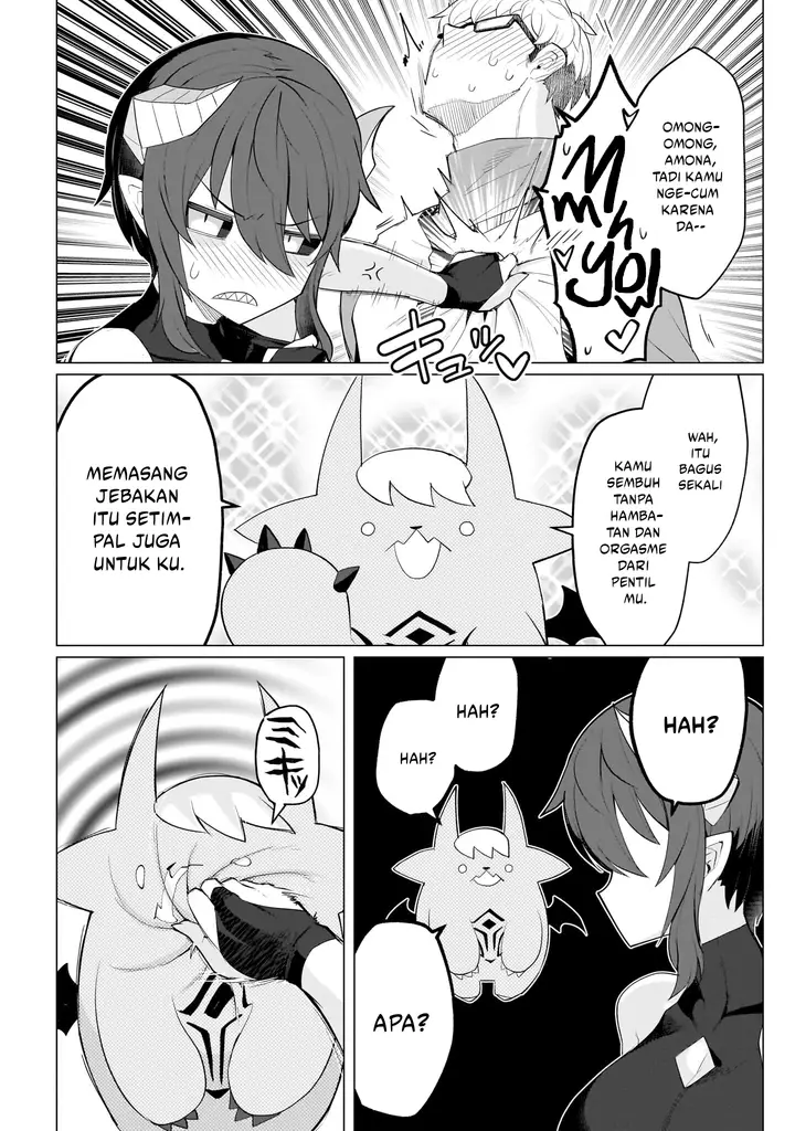 image-komik-dark-summoner-to-dekiteiru-chapter-14-11/12
