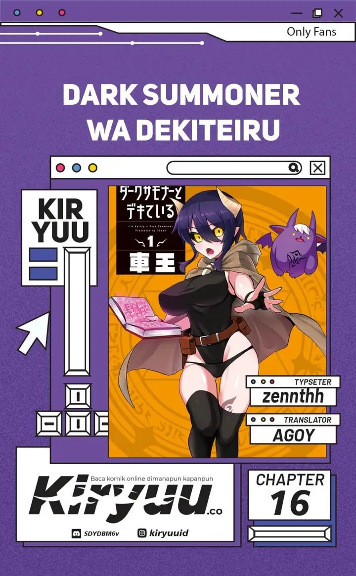 image-komik-dark-summoner-to-dekiteiru-chapter-16-0/13