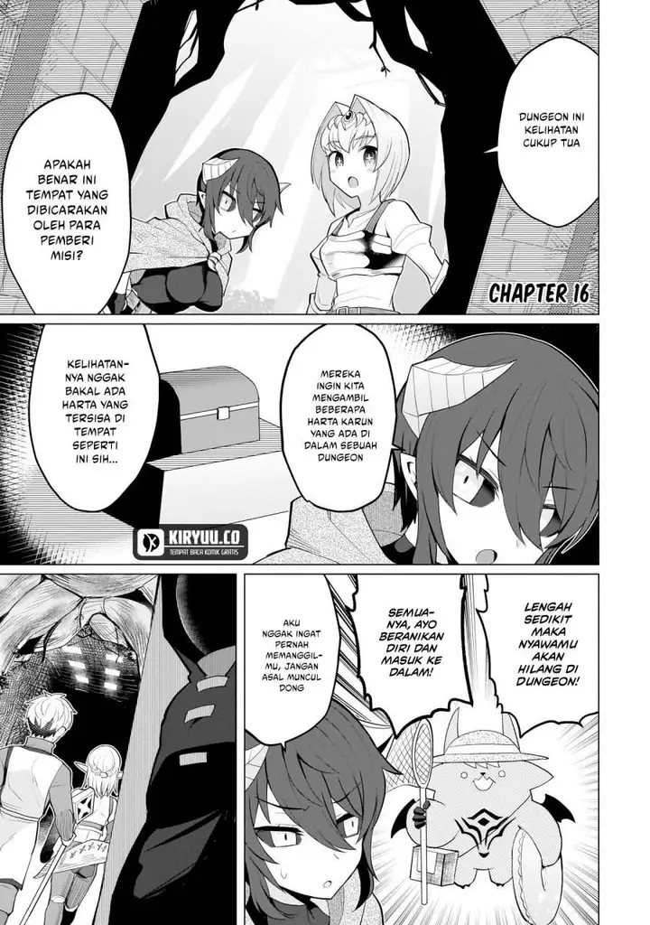 image-komik-dark-summoner-to-dekiteiru-chapter-16-1/13