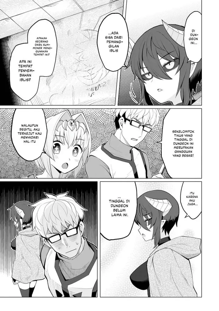 image-komik-dark-summoner-to-dekiteiru-chapter-16-3/13