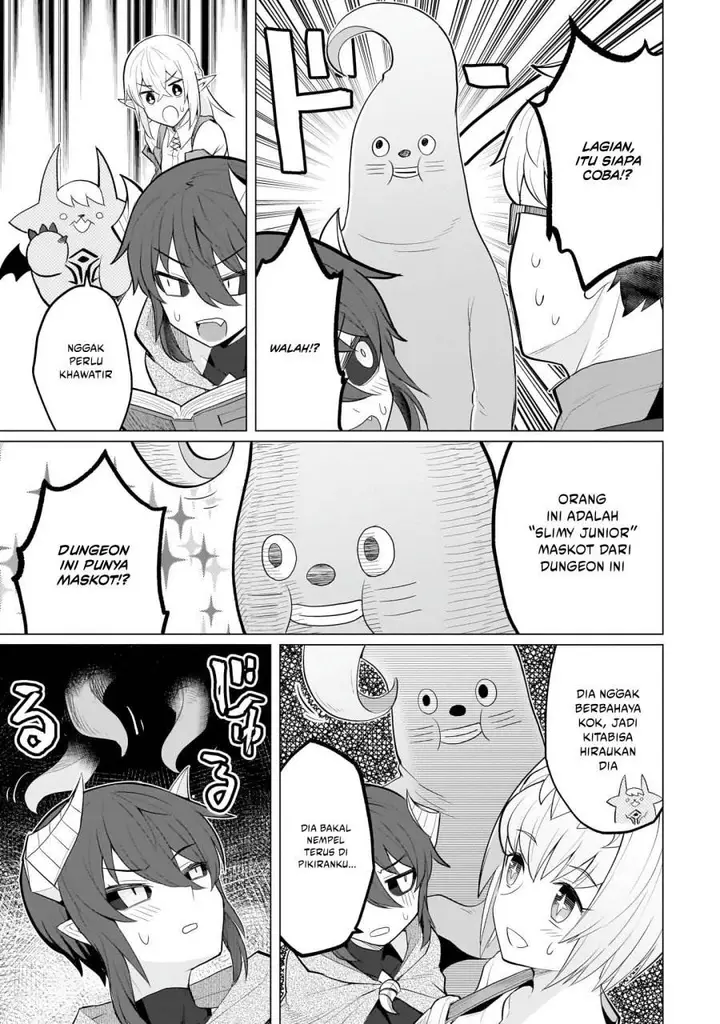 image-komik-dark-summoner-to-dekiteiru-chapter-16-5/13