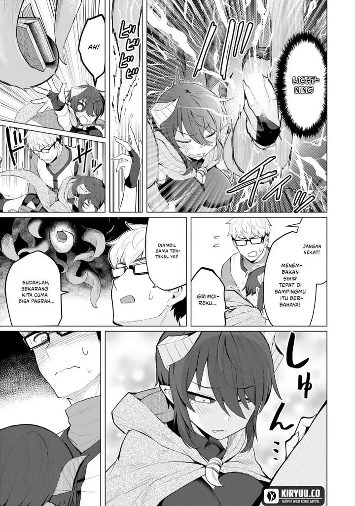image-komik-dark-summoner-to-dekiteiru-chapter-16-7/13