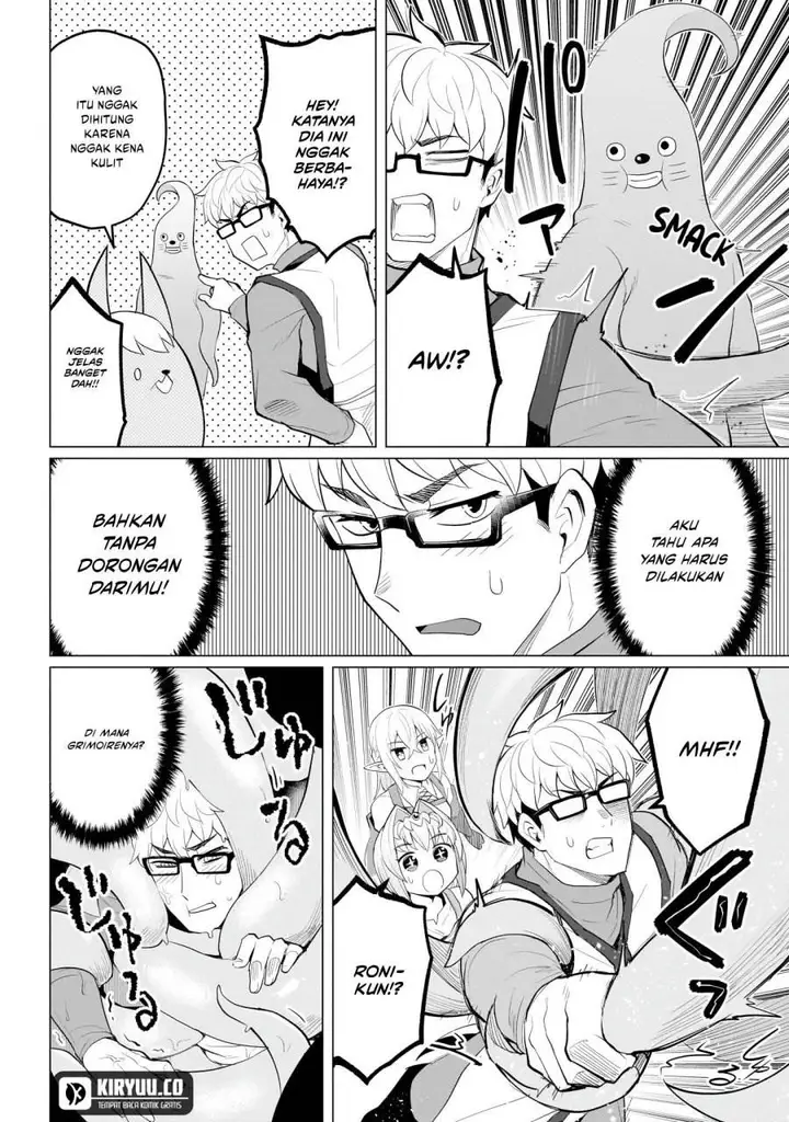 image-komik-dark-summoner-to-dekiteiru-chapter-16-8/13