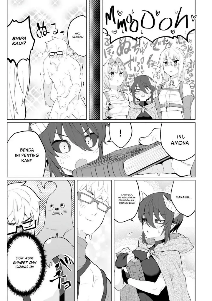 image-komik-dark-summoner-to-dekiteiru-chapter-16-9/13