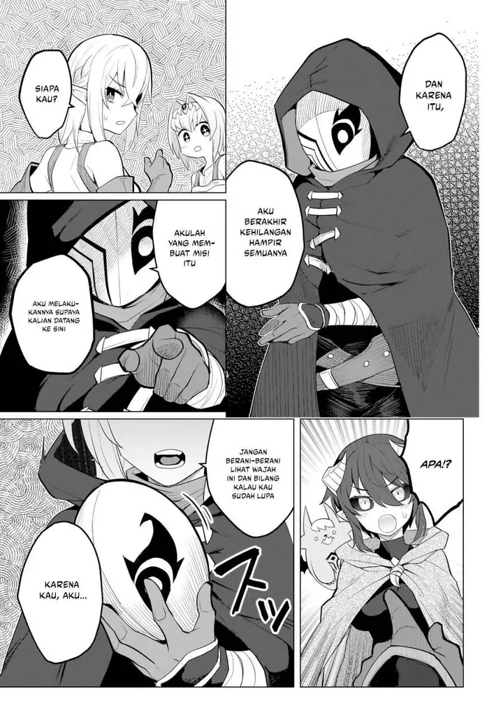image-komik-dark-summoner-to-dekiteiru-chapter-16-11/13