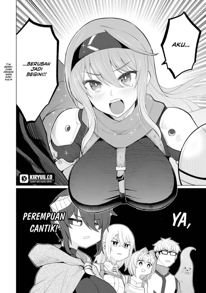 image-komik-dark-summoner-to-dekiteiru-chapter-16-12/13