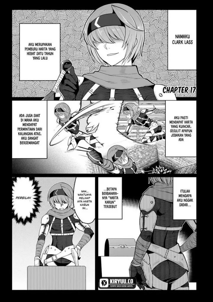 image-komik-dark-summoner-to-dekiteiru-chapter-17-0/12