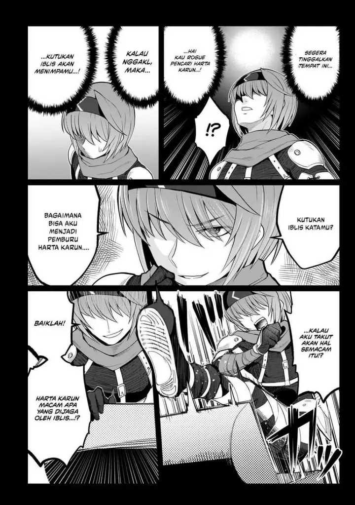 image-komik-dark-summoner-to-dekiteiru-chapter-17-1/12