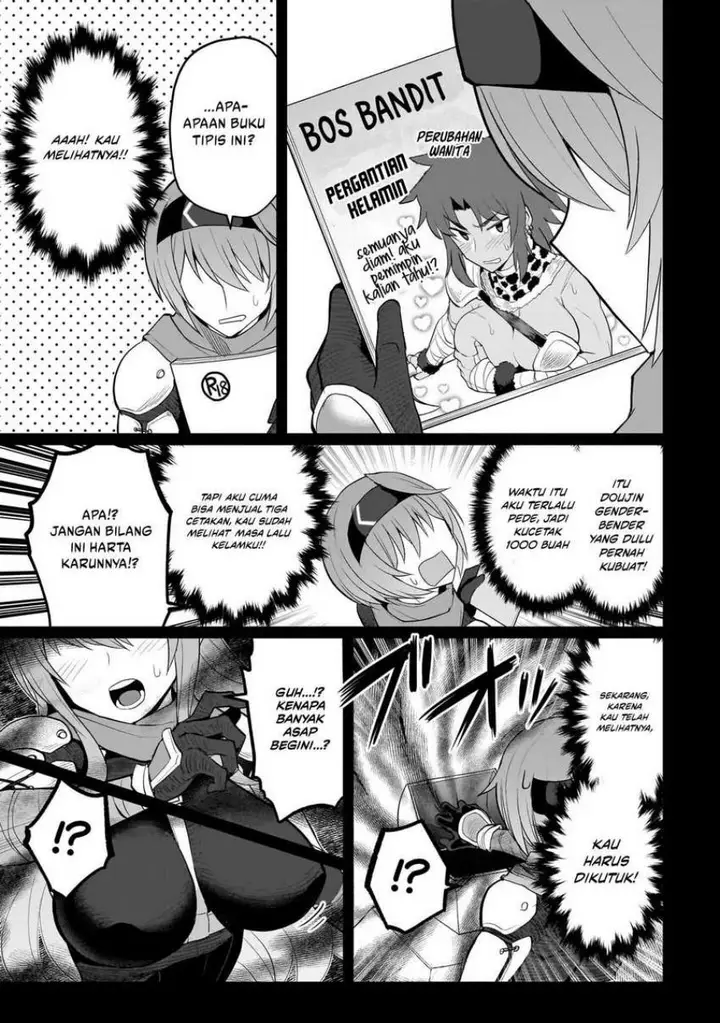 image-komik-dark-summoner-to-dekiteiru-chapter-17-2/12